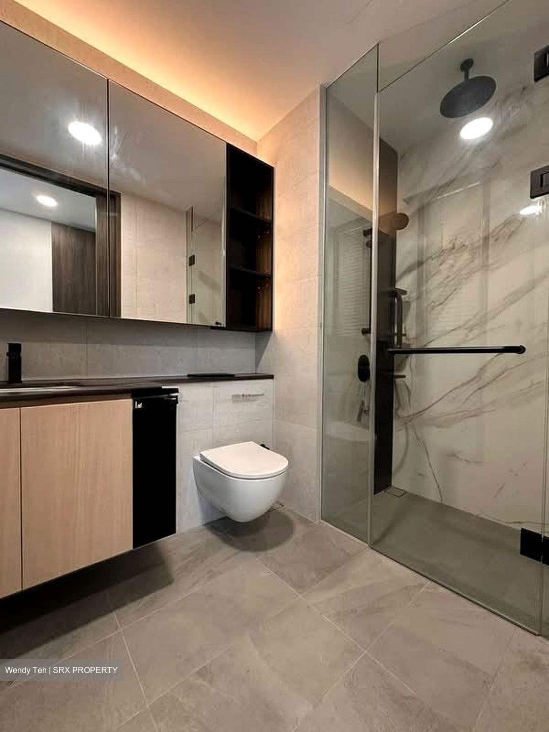 Jervois Mansion (D10), Apartment #587783571